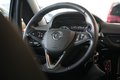 Daumennagel 19 - Opel Corsa E 120 Jahre ecoFlex