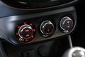 Daumennagel 20 - Opel Corsa E 120 Jahre ecoFlex