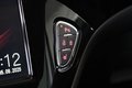 Daumennagel 21 - Opel Corsa E 120 Jahre ecoFlex