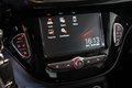 Daumennagel 22 - Opel Corsa E 120 Jahre ecoFlex