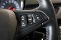 Daumennagel 25 - Opel Corsa E 120 Jahre ecoFlex