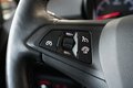 Daumennagel 24 - Opel Corsa E 120 Jahre ecoFlex
