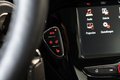 Daumennagel 26 - Opel Corsa E 120 Jahre ecoFlex
