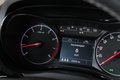 Daumennagel 27 - Opel Corsa E 120 Jahre ecoFlex
