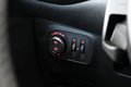 Daumennagel 28 - Opel Corsa E 120 Jahre ecoFlex