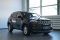 Daumennagel 4 - Jeep Compass Longitude FWD  AUT LED TEMP