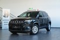 Daumennagel 2 - Jeep Compass Longitude FWD  AUT LED TEMP