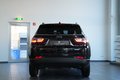 Daumennagel 8 - Jeep Compass Longitude FWD  AUT LED TEMP