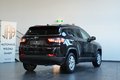 Daumennagel 6 - Jeep Compass Longitude FWD  AUT LED TEMP