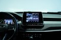 Daumennagel 18 - Jeep Compass Longitude FWD  AUT LED TEMP