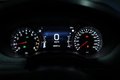 Daumennagel 23 - Jeep Compass Longitude FWD  AUT LED TEMP