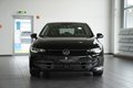 Daumennagel 4 - Volkswagen Golf VIII 1.5 eTSI 110 kW Goal