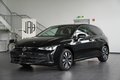 Daumennagel 3 - Volkswagen Golf VIII 1.5 eTSI 110 kW Goal