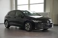 Daumennagel 5 - Volkswagen Golf VIII 1.5 eTSI 110 kW Goal