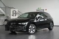 Daumennagel 1 - Volkswagen Golf VIII 1.5 eTSI 110 kW Goal