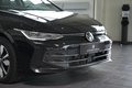 Daumennagel 6 - Volkswagen Golf VIII 1.5 eTSI 110 kW Goal