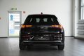 Daumennagel 8 - Volkswagen Golf VIII 1.5 eTSI 110 kW Goal
