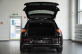 Daumennagel 9 - Volkswagen Golf VIII 1.5 eTSI 110 kW Goal