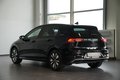 Daumennagel 10 - Volkswagen Golf VIII 1.5 eTSI 110 kW Goal