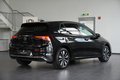 Daumennagel 7 - Volkswagen Golf VIII 1.5 eTSI 110 kW Goal