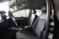 Daumennagel 12 - Volkswagen Golf VIII 1.5 eTSI 110 kW Goal
