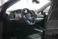 Daumennagel 13 - Volkswagen Golf VIII 1.5 eTSI 110 kW Goal