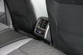 Daumennagel 16 - Volkswagen Golf VIII 1.5 eTSI 110 kW Goal