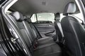 Daumennagel 15 - Volkswagen Golf VIII 1.5 eTSI 110 kW Goal