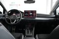 Daumennagel 17 - Volkswagen Golf VIII 1.5 eTSI 110 kW Goal