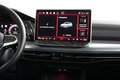 Daumennagel 18 - Volkswagen Golf VIII 1.5 eTSI 110 kW Goal