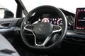 Daumennagel 19 - Volkswagen Golf VIII 1.5 eTSI 110 kW Goal