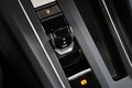 Daumennagel 21 - Volkswagen Golf VIII 1.5 eTSI 110 kW Goal