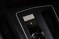Daumennagel 22 - Volkswagen Golf VIII 1.5 eTSI 110 kW Goal