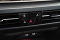 Daumennagel 23 - Volkswagen Golf VIII 1.5 eTSI 110 kW Goal