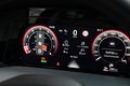 Daumennagel 25 - Volkswagen Golf VIII 1.5 eTSI 110 kW Goal