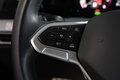 Daumennagel 27 - Volkswagen Golf VIII 1.5 eTSI 110 kW Goal