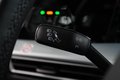 Daumennagel 31 - Volkswagen Golf VIII 1.5 eTSI 110 kW Goal