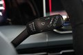 Daumennagel 30 - Volkswagen Golf VIII 1.5 eTSI 110 kW Goal