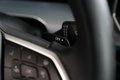 Daumennagel 29 - Volkswagen Golf VIII 1.5 eTSI 110 kW Goal