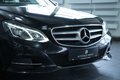 Daumennagel 5 - Mercedes-Benz E 250 CGI BlueEfficiency AUT SCHIEBEDACH LED AMBIENT