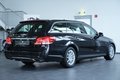 Daumennagel 6 - Mercedes-Benz E 250 CGI BlueEfficiency AUT SCHIEBEDACH LED AMBIENT