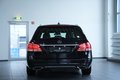 Daumennagel 7 - Mercedes-Benz E 250 CGI BlueEfficiency AUT SCHIEBEDACH LED AMBIENT