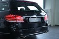 Daumennagel 11 - Mercedes-Benz E 250 CGI BlueEfficiency AUT SCHIEBEDACH LED AMBIENT