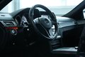Daumennagel 15 - Mercedes-Benz E 250 CGI BlueEfficiency AUT SCHIEBEDACH LED AMBIENT