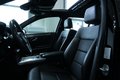 Daumennagel 13 - Mercedes-Benz E 250 CGI BlueEfficiency AUT SCHIEBEDACH LED AMBIENT