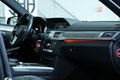 Daumennagel 16 - Mercedes-Benz E 250 CGI BlueEfficiency AUT SCHIEBEDACH LED AMBIENT