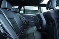Daumennagel 17 - Mercedes-Benz E 250 CGI BlueEfficiency AUT SCHIEBEDACH LED AMBIENT