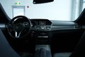 Daumennagel 19 - Mercedes-Benz E 250 CGI BlueEfficiency AUT SCHIEBEDACH LED AMBIENT