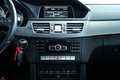 Daumennagel 20 - Mercedes-Benz E 250 CGI BlueEfficiency AUT SCHIEBEDACH LED AMBIENT