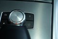 Daumennagel 23 - Mercedes-Benz E 250 CGI BlueEfficiency AUT SCHIEBEDACH LED AMBIENT